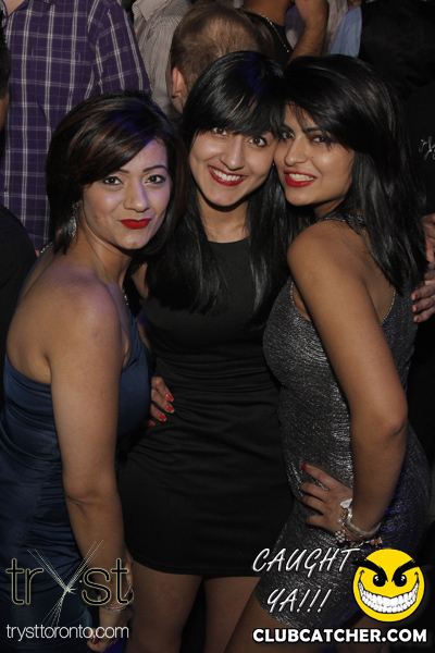 Tryst nightclub photo 244 - December 27th, 2013