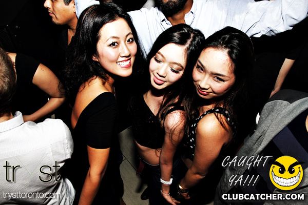 Tryst nightclub photo 253 - December 27th, 2013