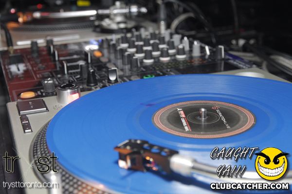 Tryst nightclub photo 266 - December 27th, 2013