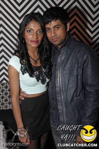 Tryst nightclub photo 281 - December 27th, 2013