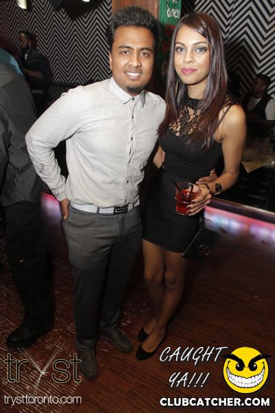 Tryst nightclub photo 286 - December 27th, 2013