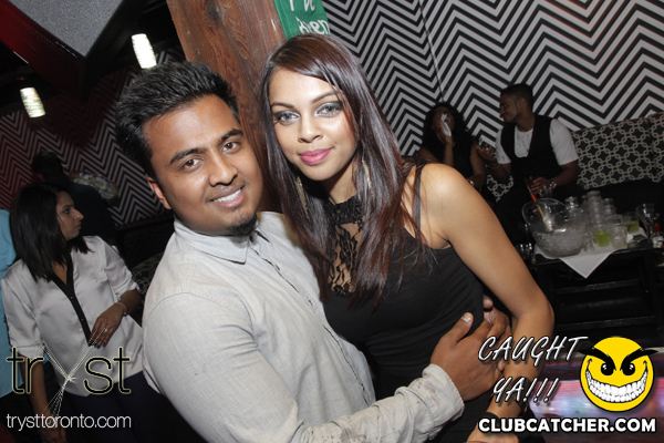 Tryst nightclub photo 327 - December 27th, 2013