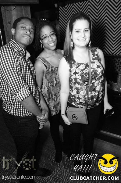 Tryst nightclub photo 335 - December 27th, 2013