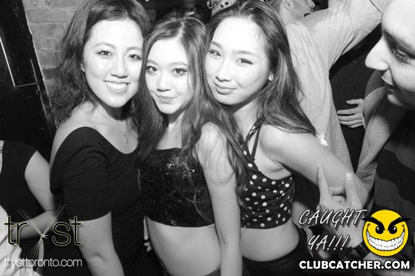 Tryst nightclub photo 383 - December 27th, 2013