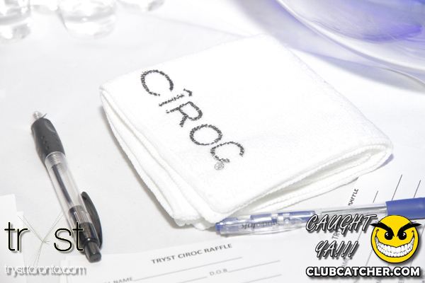 Tryst nightclub photo 43 - December 27th, 2013