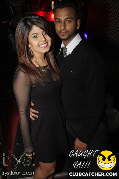 Tryst nightclub photo 51 - December 27th, 2013