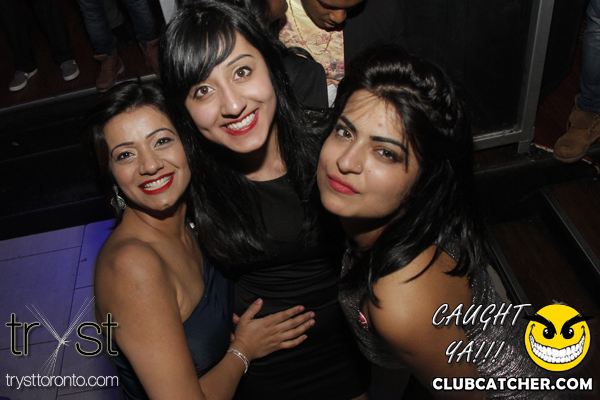 Tryst nightclub photo 55 - December 27th, 2013