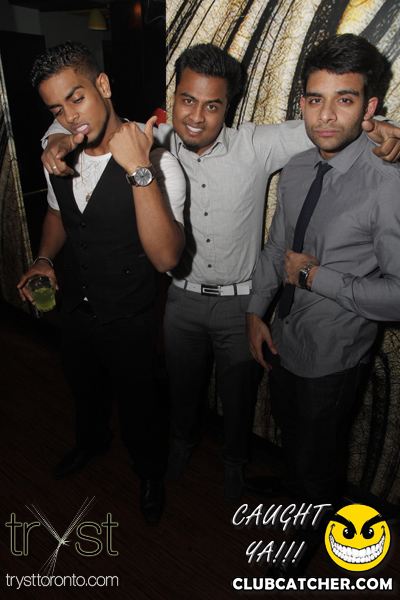 Tryst nightclub photo 68 - December 27th, 2013