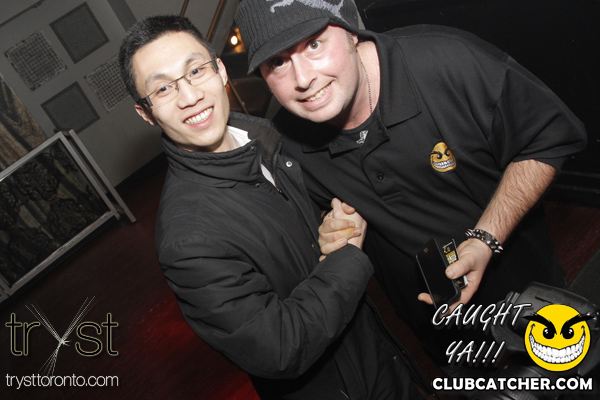 Tryst nightclub photo 77 - December 27th, 2013