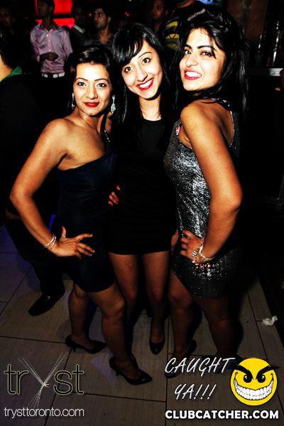 Tryst nightclub photo 78 - December 27th, 2013