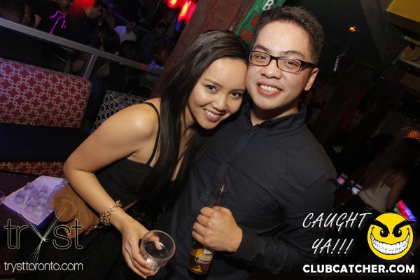 Tryst nightclub photo 79 - December 27th, 2013