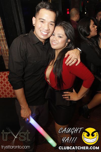 Tryst nightclub photo 80 - December 27th, 2013