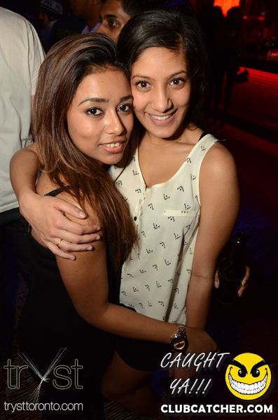 Tryst nightclub photo 87 - December 27th, 2013