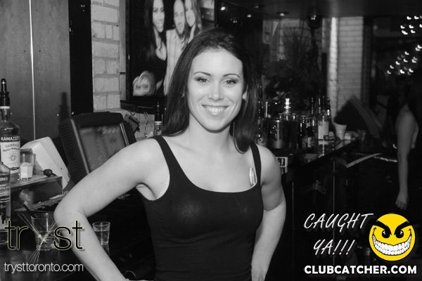 Tryst nightclub photo 91 - December 27th, 2013