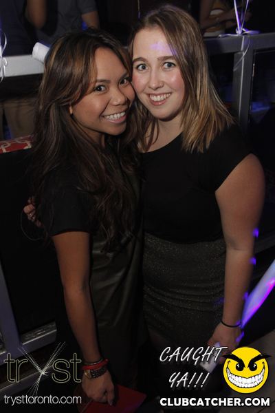 Tryst nightclub photo 102 - December 28th, 2013