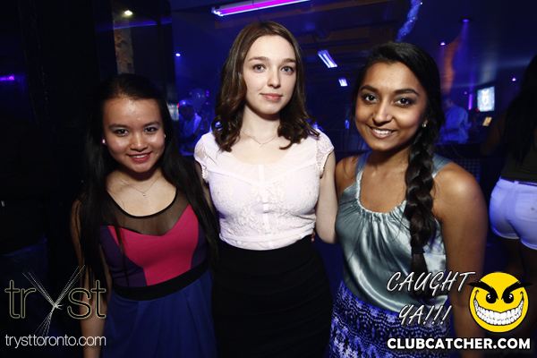 Tryst nightclub photo 103 - December 28th, 2013