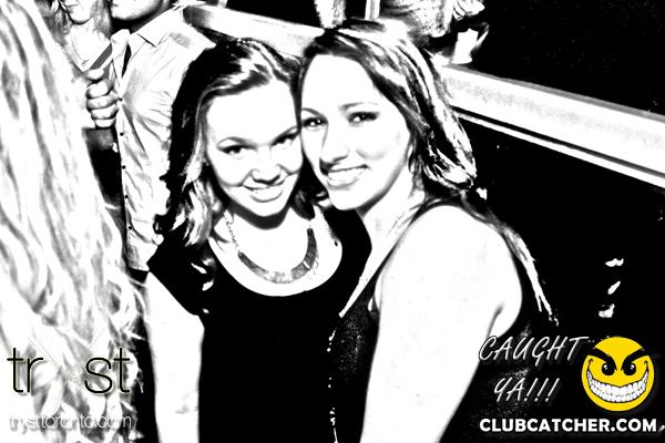 Tryst nightclub photo 108 - December 28th, 2013