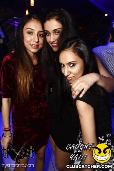 Tryst nightclub photo 114 - December 28th, 2013