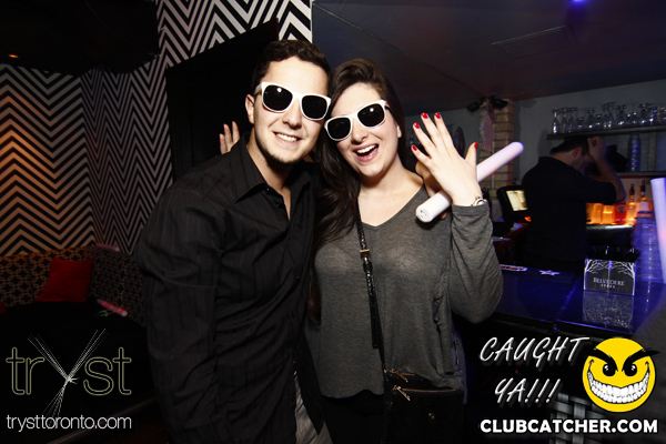 Tryst nightclub photo 117 - December 28th, 2013