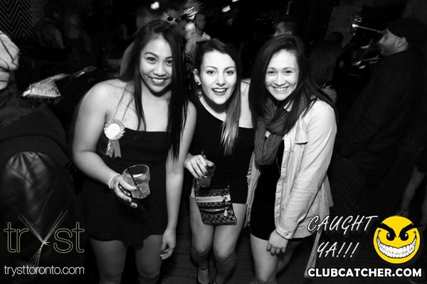 Tryst nightclub photo 120 - December 28th, 2013