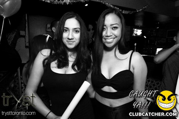 Tryst nightclub photo 130 - December 28th, 2013