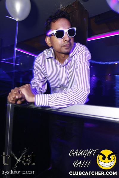 Tryst nightclub photo 134 - December 28th, 2013
