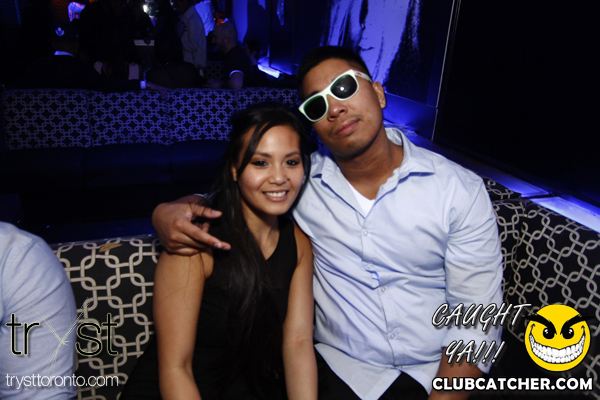 Tryst nightclub photo 141 - December 28th, 2013