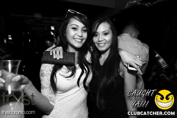 Tryst nightclub photo 146 - December 28th, 2013