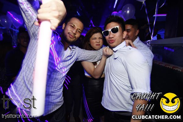 Tryst nightclub photo 148 - December 28th, 2013
