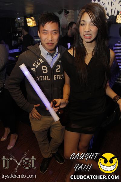 Tryst nightclub photo 150 - December 28th, 2013