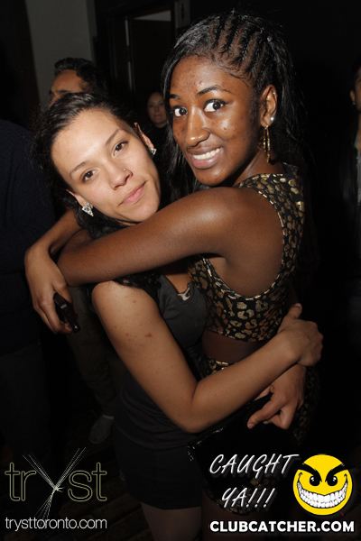 Tryst nightclub photo 151 - December 28th, 2013