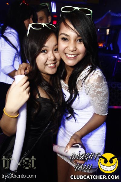 Tryst nightclub photo 17 - December 28th, 2013