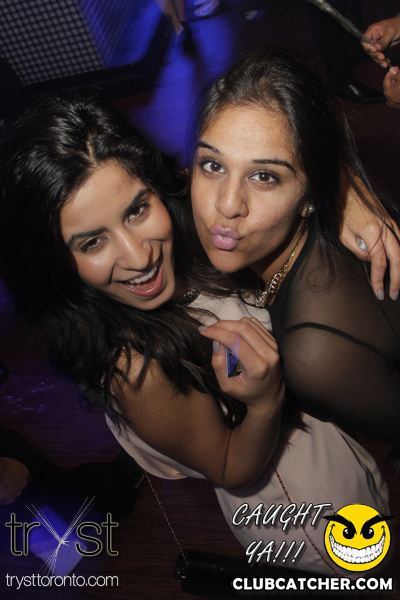 Tryst nightclub photo 167 - December 28th, 2013