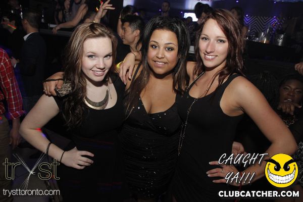 Tryst nightclub photo 168 - December 28th, 2013