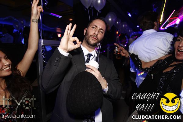 Tryst nightclub photo 173 - December 28th, 2013