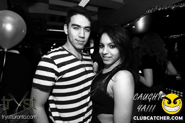 Tryst nightclub photo 185 - December 28th, 2013
