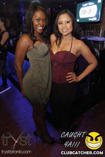 Tryst nightclub photo 202 - December 28th, 2013