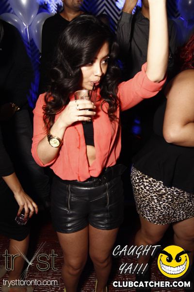 Tryst nightclub photo 212 - December 28th, 2013