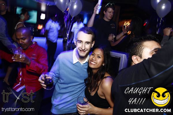 Tryst nightclub photo 219 - December 28th, 2013