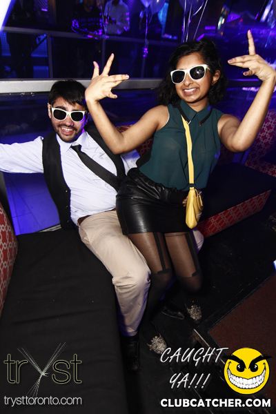 Tryst nightclub photo 220 - December 28th, 2013
