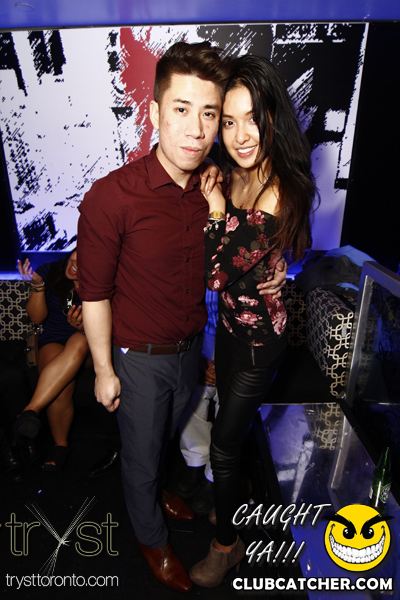 Tryst nightclub photo 223 - December 28th, 2013