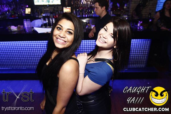 Tryst nightclub photo 228 - December 28th, 2013