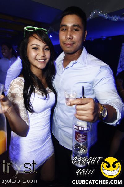 Tryst nightclub photo 233 - December 28th, 2013