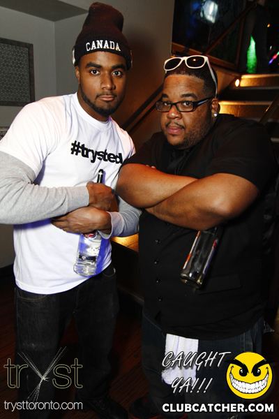 Tryst nightclub photo 234 - December 28th, 2013