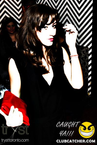 Tryst nightclub photo 237 - December 28th, 2013