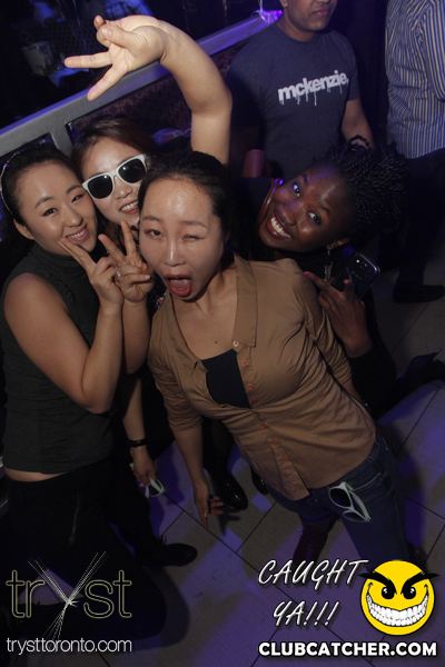 Tryst nightclub photo 240 - December 28th, 2013