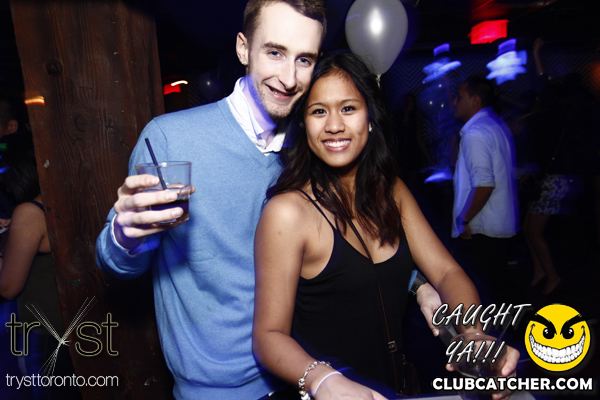 Tryst nightclub photo 242 - December 28th, 2013