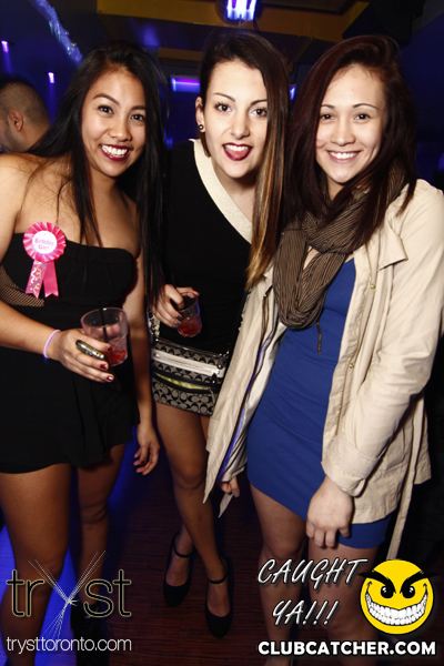 Tryst nightclub photo 251 - December 28th, 2013