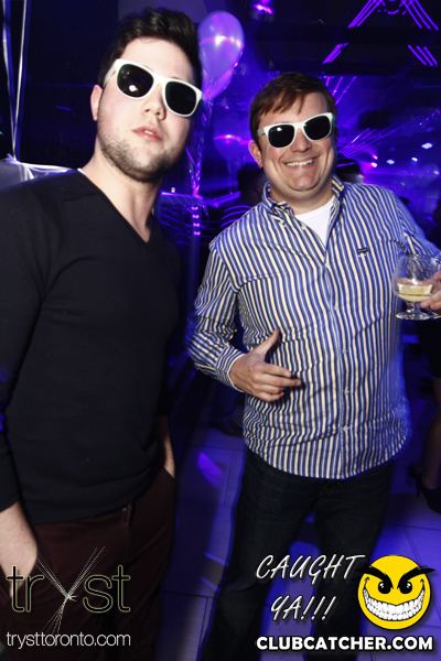 Tryst nightclub photo 261 - December 28th, 2013