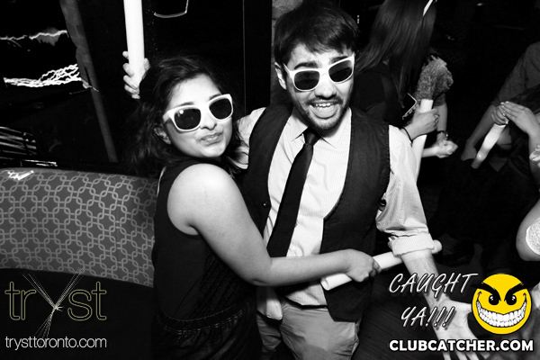 Tryst nightclub photo 262 - December 28th, 2013